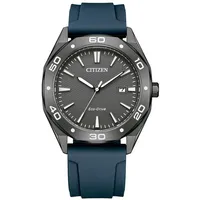 Citizen BM7638-02H
