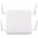 Lancom Systems LANCOM LX-6402 (EU)