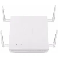 Lancom Systems LANCOM LX-6402 (EU)
