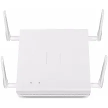 Lancom Systems LANCOM LX-6402 (EU)