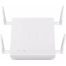 Lancom Systems LANCOM LX-6402 (EU)