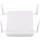 Lancom Systems LANCOM LX-6402 (EU)