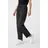 Freequent FQLAVA-ANKLE-PA 7/8-Hose Schwarz XL