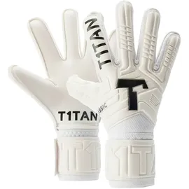 T1TAN Classic 1.0 White 4