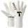 T1TAN Classic 1.0 White 4