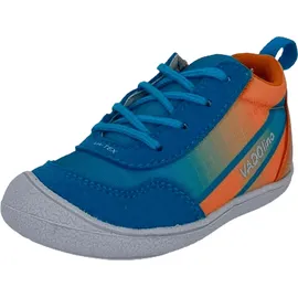 Vado Lauflernschuhe Blau 20