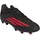 adidas F50 League SG Herren core black/lucid red 43 1/3