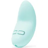 LELO Lily 3 Auflegevibrator Grün