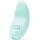 LELO Lily 3 Auflegevibrator Grün