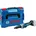 Bosch GGS 18V-23