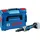 Power Tools Akku-Geradschleifer 0601229200