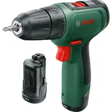 Bosch EasyDrill 1200 06039D3007