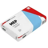 AKURIT MEP Kalkzementputz - 30 kg Sack