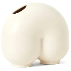 Areaware - Kirby Vase