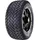 GRIPMAX Inception A/T 265/70 R15 112T