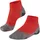 Falke RU 5 Lightweight neon red 46-48