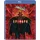 Sony Music Entertainment Judas Priest - Epitaph