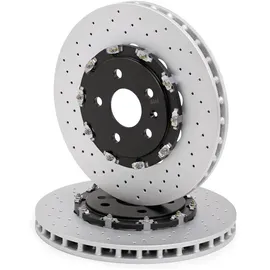Brembo 09.A804.33