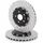 Brembo 09.A804.33