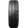 Triangle Snowlink PL01 215/45 R17 91R XL