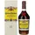 Cardenal Mendoza Gran Reserva 40 % vol 0,7 l Geschenkbox