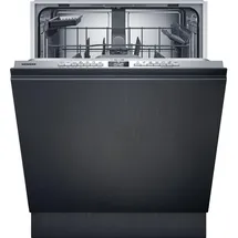 Siemens iQ300 SN63EX06UE