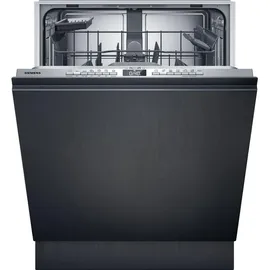 Siemens iQ300 SN63EX06UE