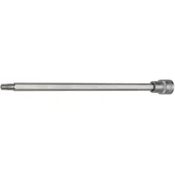 KS Tools Ölwannen-Stecknuss für RIBE–Schrauben - 917.3859