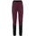 Vaude Posta Softshell Pants II Cassis 36