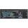 LogicKeyboard Davinci Resolve Astra 2 DE