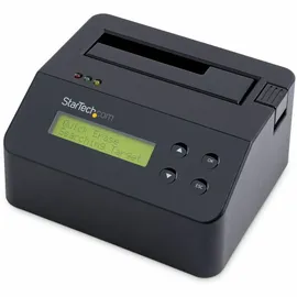 Startech StarTech.com SDOCK1EU3P USB-B 3.0