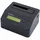 Startech StarTech.com SDOCK1EU3P USB-B 3.0
