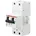 S752DR-E35