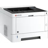 Kyocera Ecosys P2040dn