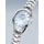 BERING Solar 17331-707 Edelstahl 28 mm