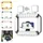 Ulanzi U200 Ringlicht 1er-Pack