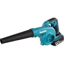 Makita Akku-Laubbläser LXT 18 V - 98 m/s - 3,2 m3/min