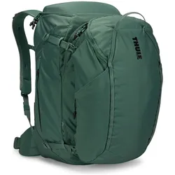 Thule Landmark 60L hazy green (1452777)