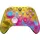 Microsoft Xbox Wireless Controller forza horizon 5 - limited edition