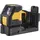 DeWalt Kreuzlinienlaser DCE088NG18 18V
