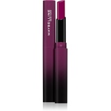 Maybelline Color Sensational Ultimatte Extra matter Lippenstift 2 g Farbton 099 More Berry