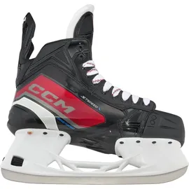 Ccm Jetspeed FT670 41