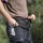 LS2 X-Master Motorrad Textilhose