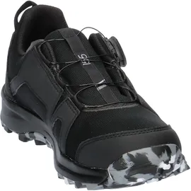 adidas Terrex Agravic Boa Rain.RDY Kinder Core Black / Cloud White / Grey Three 28