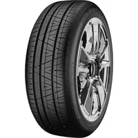 Petlas Velox Sport PT731 205/55R16 91H