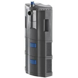 OASE Innenfilter BioPlus Thermo 200