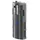OASE Innenfilter BioPlus Thermo 200