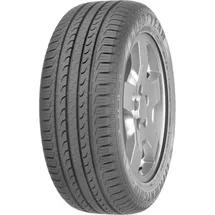 Goodyear EfficientGrip SUV 265/70 R18 116H