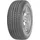 Goodyear EfficientGrip SUV 265/70 R18 116H