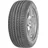 265/70 R18 116H